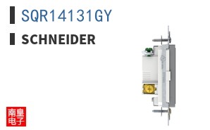 SQR14131GY