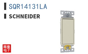 SQR14131LA