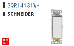 SQR14131WH