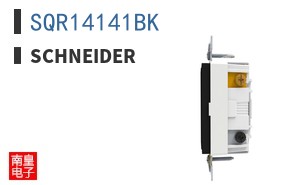 SQR14141BK