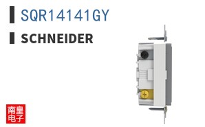 SQR14141GY