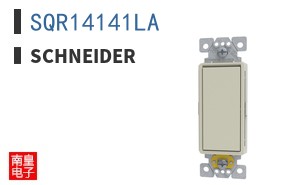 SQR14141LA