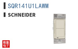 SQR141U1LAWM