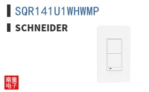 SQR141U1WHWMP