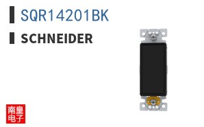 SQR14201BK