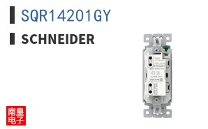 SQR14201GY