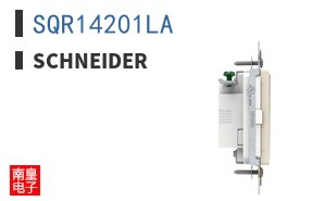SQR14201LA