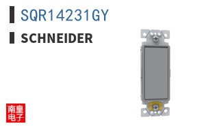SQR14231GY
