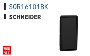 SQR16101BK