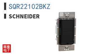 SQR22102BKZ
