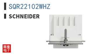 SQR22102WHZ