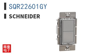 SQR22601GY