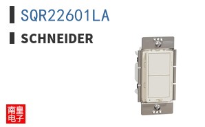 SQR22601LA