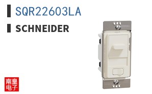 SQR22603LA