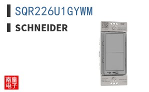 SQR226U1GYWM