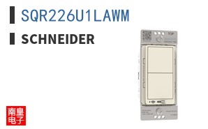 SQR226U1LAWM