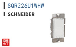 SQR226U1WHW
