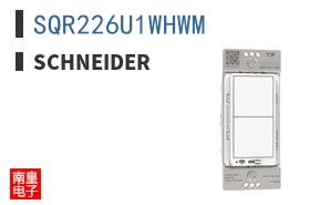 SQR226U1WHWM