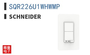 SQR226U1WHWMP