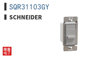 SQR31103GY