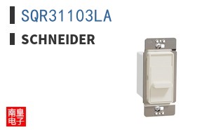 SQR31103LA