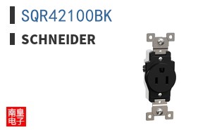 SQR42100BK