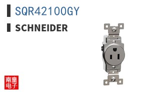 SQR42100GY