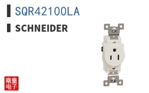 SQR42100LA