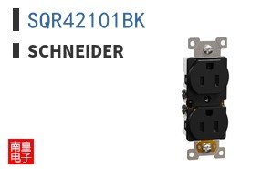 SQR42101BK