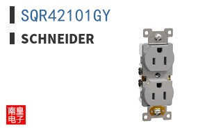 SQR42101GY