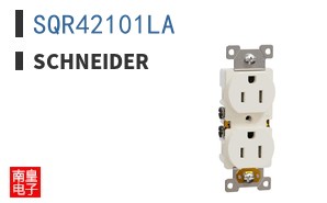 SQR42101LA