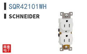 SQR42101WH