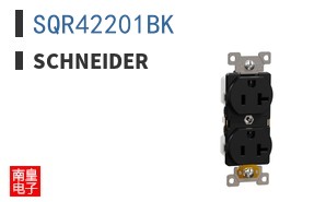 SQR42201BK