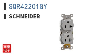 SQR42201GY