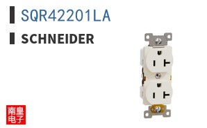 SQR42201LA