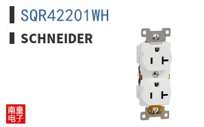 SQR42201WH