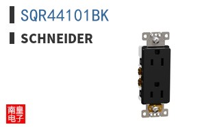 SQR44101BK