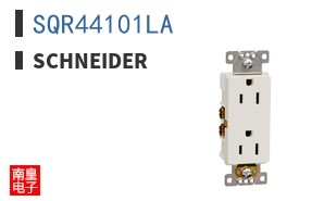 SQR44101LA