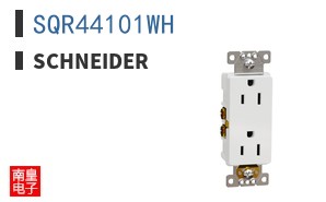 SQR44101WH