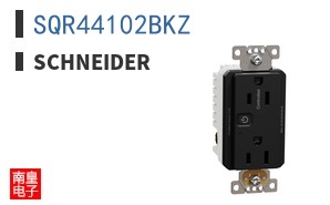 SQR44102BKZ