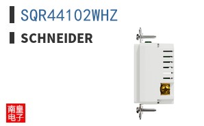 SQR44102WHZ