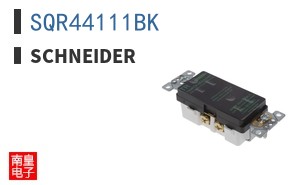 SQR44111BK