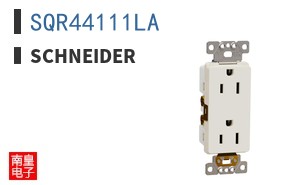 SQR44111LA