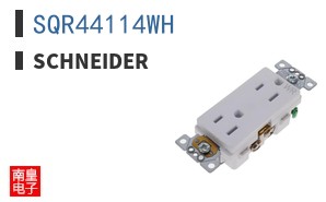 SQR44114WH