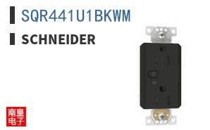 SQR441U1BKWM