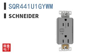 SQR441U1GYWM