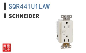 SQR441U1LAW