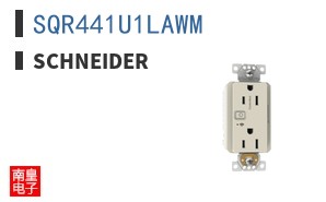 SQR441U1LAWM