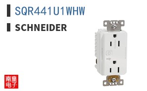 SQR441U1WHW