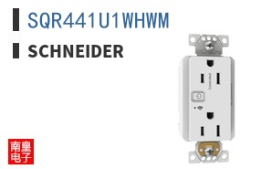 SQR441U1WHWM